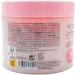 The Fruit Company Strawberry and Cream Scrub 400ml | 2 in 1 Exfoliates and Soap - Buy Online on GoSupps.com