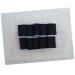 4 Finger Braces for Volleyball | Elastic Sports Finger Sleeves & Protectors - Durable Nylon Support - Buy Online on GoSupps.com