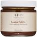 FarmHouse Fresh Farmhouse Fresh Bourbon Pecan 13.6 Ounce (Pack of 1) - Buy Online on GoSupps.com