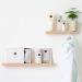 Buy RITUALS Tiny RITUALS Body Lotion 200 ml - Nourishing Moisturizer | International Shipping Available - Buy Online on GoSupps.com