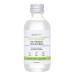 Alcohol-Free Xylitol Mouthwash Peppermint Concentrate | 2 oz Eco-Friendly Glass Bottle Mix with Water