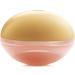 Premier Dead Sea SUPREME Perfecting Cream for All Skin Types anti aging hydrating moisturizing quick absorbing 2.04fl.oz