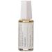 Mavala Cuticle Oil 0.3 fl oz - Nourishing Nail Care for Healthy Cuticles - Buy Online on GoSupps.com
