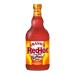 Frank's RedHot Hot Sauce Buffalo Wings Sauce 680ml