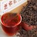HELLOYOUNG 120g Th Puer en vrac m r de Chine fabriqu partir de feuilles d'arbres anciens aliment vert biologique fabrication traditionnelle avec du corps - Buy Online on GoSupps.com