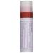 Neutrogena Lip Moisturizer SPF 15 - 2 Pack | Hydrating Lip Balm for Soft, Smooth Lips - Buy Online on GoSupps.com