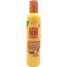 Creme of Nature Mango en Shea Butter Ultra Moisturizing Conditioner Shampoo & LeaveIn Conditioner set van 3 - Buy Online on GoSupps.com