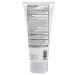 MG217 - Psoriasis Shampoo with Coal Tar Therapeutic Scalp Treatment Controls Itching Scaling Flaking Scale Buildup Psoriasis Scalp Treatment .5% Coal Tar Shampoo and Conditioner - 8floz - Buy Online on GoSupps.com