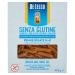 5x De Cecco Penne Rigate n 41 400g gluten free glutenvrije pasta noedels