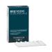 Bios Line Principium B12 1000 Integratore Alimentare 60 Compresse Sublinguali