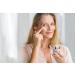 Day & Night Anti-Aging Duo: Vitamin C Serum & Retinol Cream Organic Formula for Skin Texture, Glow, Fine Lines & Dark Spots - Buy Online on GoSupps.com