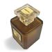 Tobacco Vanille Eau De Parfum Spray 100ml by Paris Corner Perfumes - Buy Online on GoSupps.com