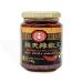 Taiwan Shin Chuan "Extreme" Hot Chili Oil Sauce 240g