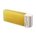Leydi Prive Honey Wax Cartridge Set - Affordable Complete Hair Removal Starter Kit with Fleece Strips for Home Use - Buy Online on GoSupps.com