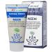 Ayur-vana neem organic foot cream 75 ml