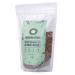Buy Millet Amma Bio-Motten Dal 1 kg - 100% Vegan Gluten-Free & Unpolished | Rich in Proteins & Minerals | Perfect for Various Recipes - Buy Online on GoSupps.com
