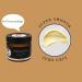 Bahawat Beard Butter for Men - Oud & Sandalwood Leave-in Conditioner | Strengthen, Soften & Moisturize with 11 Organic Ingredients | Made in USA | Best Beard Butter - 2 oz - Buy Online on GoSupps.com