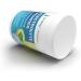 Dr. Berg Hydration Keto Electrolyte Powder - 100 Servings, Lemonade Flavor - Buy Online on GoSupps.com