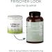 Citrulline Capsules 6000mg - Vegan High Dose - 360 Caps | Pure L-Citrulline Malate 2:1 for Bodybuilding & Fitness | Premium Quality - No Additives - Buy Online on GoSupps.com