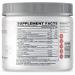Bionox Nitric Oxide Supplement - Beet Powder with L Arginine, L Citrulline 2:1 Ratio, Vitamin D & Antioxidant Complex - 15 Scoop Berry Flavor - Buy Online on GoSupps.com