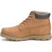 Caterpillar Men's Founder Chukka Boot 10.5 Wide Bronze - Durable and Stylish Boots - Buy Online on GoSupps.com