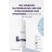 Purest Solutions Peptide Complex Serum - Vegan Anti-Aging & Skin Rejuvenation - Supports Collagen Anti-Wrinkle Care - Eco-Friendly (30 ml) - Buy Online on GoSupps.com