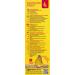 RIO Sticks for Canaries with Tropical Fruits 2x40g Cranberry | Premium Bird Treats - Buy Online on GoSupps.com
