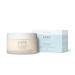 ESPA Deeply Nourishing Body Cream 180ml - Soften & Condition | Buy Internationally - Buy Online on GoSupps.com