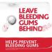 Parodontax Whitening Toothpaste | 3.4 oz | Bleeding Gums & Gingivitis Treatment - Buy Online on GoSupps.com