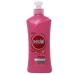 Sedal Co-Creations Ceramidas Leave In Hair Moisturizing Conditioner 2-Pack 10.14 Fl Oz Bottles - Hydrating Hair Treatment - Buy Online on GoSupps.com