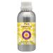 Deve Herbes Pure Neem Oil (Azadirachta Indica) Cold Pressed 1250ml (42 oz)