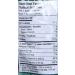 Love Child Organics Apples Sweet Potatoes Broccoli + Spinach Puree - 128 ml - Buy Online on GoSupps.com
