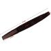 MapofBeauty Adjustable Velvet Wig Grip Band - Dark Brown | No Slip Flexible Headband - Buy Online on GoSupps.com