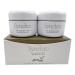 Gernetic International Synchro Regulating Face Care Cream 1.6 Ounce / 50 ml Pack of 2 DUO