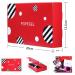 Joyeee Makeup Sets for Women Full Kit All in One Makeup Gift Starter Set Make up Set for Teenagers Girls Makeup Bundle Include Eyeshadow Palette Lipstick Mascara Brush for Cosmetic Gift Set A-8 pcs - Buy Online on GoSupps.com