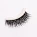 120 Pcs White Silicone Eyelash Display Strips - Perfect Tool for Grafting and Showcasing False Eyelashes | International Shipping Available - Buy Online on GoSupps.com