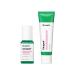 Dr.Jart+ Sensitive Skin Besties Bundle | Full Size Cicapair Serum and Face Cream for Redness and Barrier Repair with Centella Asiatica | Korean Skin Care