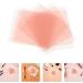 Mipcase 5feuilles Bandes lastiques pour Nez Contouring des Narines Correcteur lastique Bandes Hypoallerg niques Indolores Outil de Beaut Correcteur Naturel Rehaussement des Narines - Buy Online on GoSupps.com