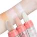 3PC Fairy Dust Shimmer Highlighter Powder Stick Set - Natural Glitter for Face, Body & Hair - Buy Online on GoSupps.com