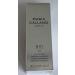 Maria Galland 810 - Perfection Golden Youth Complexion Cream No. 40-30 ml - Buy Online on GoSupps.com