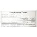 Ecological Formulas Vitamin C-1000 - 90 Capsules | High Potency Antioxidant Supplement - Buy Online on GoSupps.com