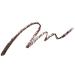 Physicians Formula Slim Brow Pencil in Medium Brown - Precise Eyebrow Definition - Buy Online on GoSupps.com