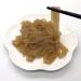 wide rice noodles 300g Wide Chewy Vermicelli Pasta manual sweet potato noodles For Stir-Fry Dumplings Hot Pot - Buy Online on GoSupps.com