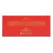Beautifol Four Seasons Summer 17 Colors Palette - 6.20 oz | Eye/Face Makeup | Pack of 1 - Buy Online on GoSupps.com