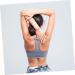 Beaupretty 4-Piece Massage Ball Set | Face & Muscle Relaxation Tools | Fitness Equipment for Adults - Buy Online on GoSupps.com