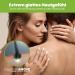 Capillum Amove 800G Savings Package - Painless & Odorless Hair Removal Cream Powder with Natural Herbs for Men & Women (200g x 4 Pack) - Buy Online on GoSupps.com