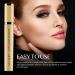 Eyelash Growth Serum & Eyebrow Enhancer - Guaranteed Results in 3-4 Weeks - Buy Online on GoSupps.com