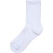 Buy Urban Classics Unisex Socks 39-42 White - Stylish & Comfortable International Shipping Available - Buy Online on GoSupps.com