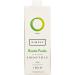 Exotic Fruits Vegan Smoothie Mix - Real Fruit Puree Concentrate (1L) - Buy Online on GoSupps.com