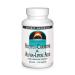 Source Naturals Acetyl L-Carnitine & Alpha-Lipoic Acid 120 Tablets